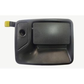 Ford Pickup Superduty 2000-2005 Door Handle Out Frt Rh - FO1311123