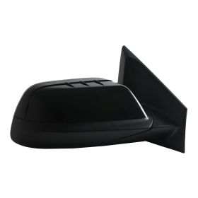 Ford Edge 2011-2014 Passenger Side Door Mirror - FO1321456