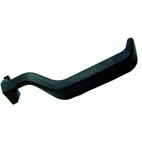 Ford Pickup Heavyduty 1987-1996 Passenger Side Inside Front Door Handle - FO1353107