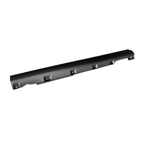 Ford Focus 2012-2018 Driver Side Rocker Panel Molding - FO1606107