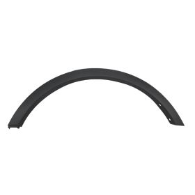 Ford Escape 2013-2016 Rear Driver Side Wheel Arch Trim - FO1790116