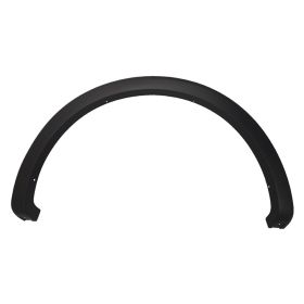 Ford Pickup Lightduty 2009-2014 Rear Driver Side Wheel Arch Trim - FO1790117