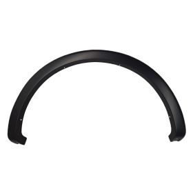 Ford Pickup Lightduty 2009-2014 Rear Driver Side Wheel Arch Trim - FO1790118