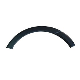 Ford Expedition 2007-2017 Driver Side Rear Wheel Opening Molding - FO1791112
