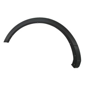 Ford Explorer 2011-2019 Rear Passenger Side Wheel Arch Trim - FO1791114