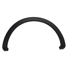 Ford Pickup Lightduty 2009-2014 Rear Passenger Side Wheel Arch Trim - FO1791117