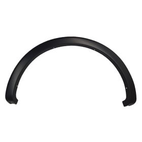 Ford Pickup Lightduty 2009-2014 Rear Passenger Side Wheel Arch Trim - FO1791118