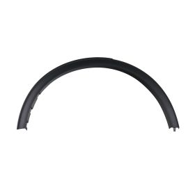 2020-2022 FORD ESCAPE HYBRID Rear Passenger Side Wheel Arch Trim - FO1791123 OEM# LJ6Z78290A60AA