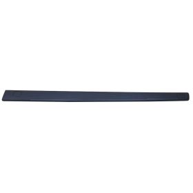 2003-2016 FORD PICKUP FORD SUPERDUTY Driver Side Truck Bed Rail Cap - FO1792103 OEM# 2C3Z99291A41BAA