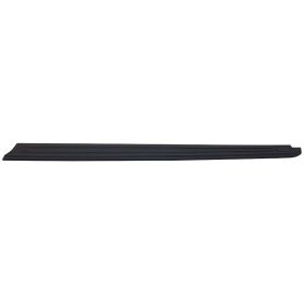 2015-2020 FORD PICKUP F150 RAPTOR Driver Side Pickup Bed Rail Cap - FO1792107