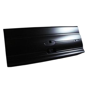 Ford Pickup F150 Svt Raptor 2010-2014 Tailgate Shell - FO1900124