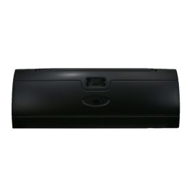2008-2016 Ford F-250-f350 Superduty Pickup - Rear Tailgate Shell - FO1900125