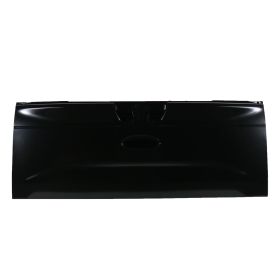 Ford Pickup F150 2015-2017 Rear Tailgate - FO1900126