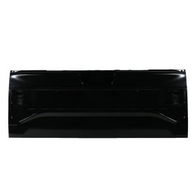 2015-2017 Ford Pickup F150 Rear Tailgate - Best Value ? - FO1900128-2 OEM #FL3Z9940700C