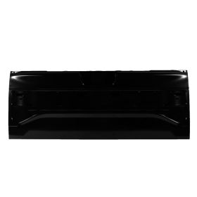 2015-2017 Ford Pickup F150 Rear Tailgate - Best Value ? - FO1900128-2 OEM #FL3Z9940700C