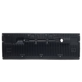 2009-2014 Ford F-150 Lightduty Pickup - Tailgate Liner - FO1903100