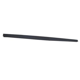 Ford Pickup Lightduty 2005-2008 Tailgate Molding - FO1904106