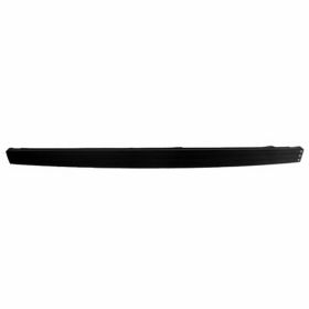 Ford Pickup F150 Svt Raptor 2010-2014 Tailgate Molding - FO1904107