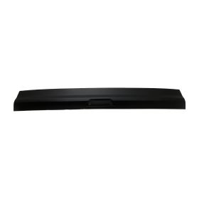 Ford Escape 2013-2019 Lower Tailgate Molding - FO1904110