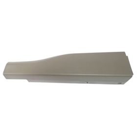 Ford Pickup F450 Superduty 2011-2014 Passenger Side Tailgate Molding - FO1904121