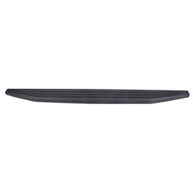 Ford Pickup F150 2015-2019 Upper Tailgate Molding - FO1904136