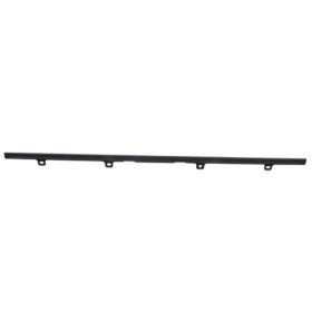 Ford Pickup Superduty 2017-2019 Tailgate Molding - FO1904141