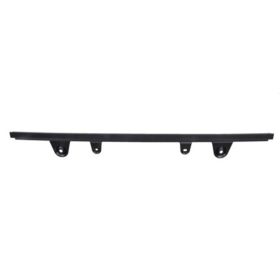 Ford Pickup F150 Svt Raptor 2010-2014 Tailgate Molding - FO1904142