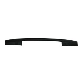 2021-2023 FORD PICKUP F150 RAPTOR Upper Tailgate Molding - FO1904146 OEM# ML3Z9941018AC