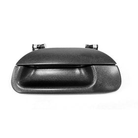 Ford Pickup F450 Superduty 1999-2007 Rear Tailgate Outside Handle - FO1915110