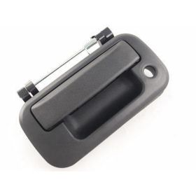Ford Pickup Superduty 2004-2014 Tailgate Handle - FO1915111
