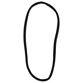 2013-2019 FORD ESCAPE Liftgate Seal - FO1930107