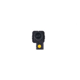 Ford Fusion 2013-2016 Backup/park Assist Camera - FO1960103 - OEM - ES7Z19G490A