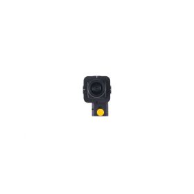 Ford Fusion 2017-2019 Backup/park Assist Camera - FO1960149 - OEM - HS7Z19G490F