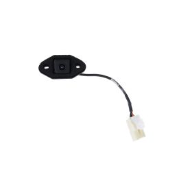 Ford Pickup F150 2015-2019 Backup/park Assist Camera - FO1960161 - OEM - JL3Z19G490C