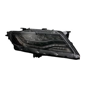 Lincoln MKX 2016-2018 Passenger Side Led Headlight Assembly - FO2503355OEM