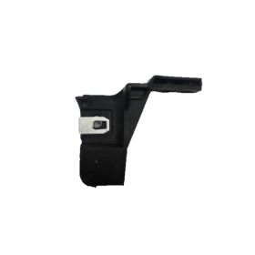 Lincoln MKZ 2013-2016 Driver Side Headlight Bracket - FO2508106