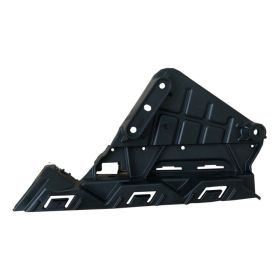 2018-2020 FORD PICKUP F150 RAPTOR Driver Side Head Light Bracket - FO2508111