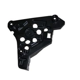 2015-2017 Ford Pickup- F150 Headlamp Mounting Bracket, Rh (Passenger Side)- Plastic - FO2509105-2