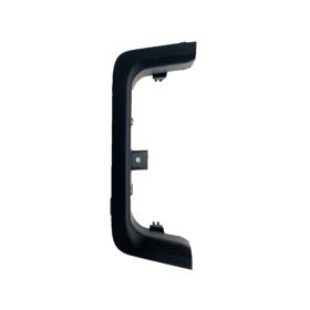 Ford Pickup Superduty 2017-2019 Driver Side Headlight Molding - FO2514101 OEM# HC3Z13A137B