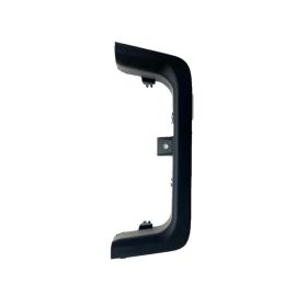 Ford Pickup Superduty 2017-2019 Passenger Side Headlight Molding - FO2515101 OEM# HC3Z13A137A