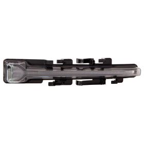 2011-2013 Ford Fiesta Hatchback Signal Lamp Driver Side HQ - OEM# BE8Z13200B - FO2520188-3