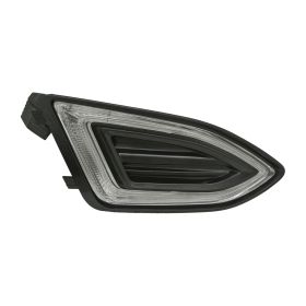 2015-2018 FORD EDGE Passenger Side Led Parking Light Assembly - FO2521192 OEM# FT4Z13200G