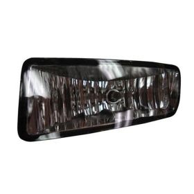 2004-2006 Ford Expedition Fog Lamp Driver Side HQ - OEM# 4L1Z15201AA - FO2592215-3