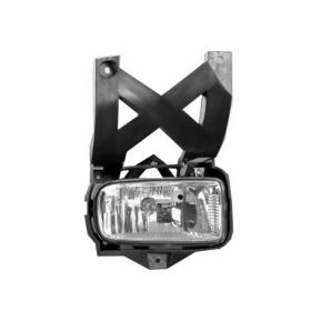 2001-2004 Ford Escape Fog Lamp Passenger Side HQ - OEM# YL8Z15200AA - FO2593190-3