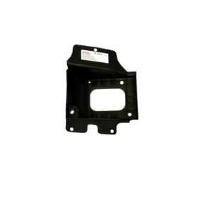 Ford Pickup Lightduty 2004-2006 Passenger Side Fog Light Mounting Bracket - FO2601100