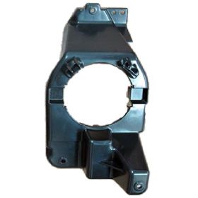 Ford Explorer 2011-2015 Driver Side Fog Light Bracket - FO2602103