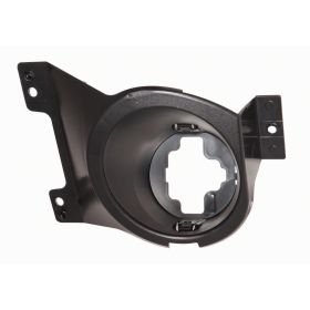 Ford Pickup Lightduty 2011-2014 Passenger Side Fog Light Bracket - FO2603102