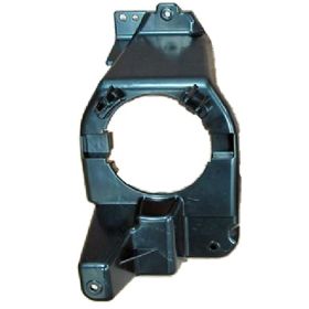 Ford Explorer 2011-2015 Passenger Side Fog Light Bracket - FO2603103