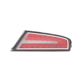 Lincoln MKZ 2013-2019 Passenger Side Tail Light Assembly - FO2801234C