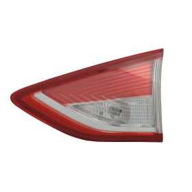 2013-2016 Ford Escape Trunk Lamp Passenger Side (Back-Up Lamp) HQ - OEM# CJ5Z13404A - FO2803103-3